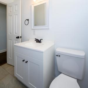 Photo #20 of 220 Chambers Street, Lynchburg, VA 0.2 acres