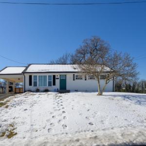 Photo #42 of 220 Chambers Street, Lynchburg, VA 0.2 acres