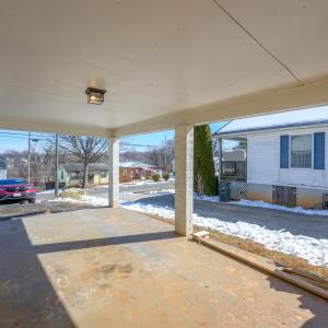 Photo #33 of 220 Chambers Street, Lynchburg, VA 0.2 acres