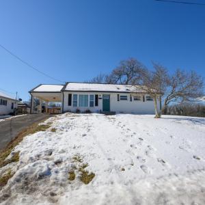 Photo #41 of 220 Chambers Street, Lynchburg, VA 0.2 acres