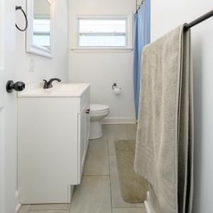 Photo #18 of 220 Chambers Street, Lynchburg, VA 0.2 acres