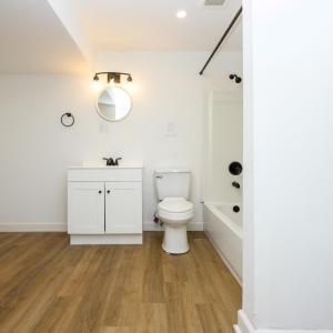 Photo #24 of 220 Chambers Street, Lynchburg, VA 0.2 acres