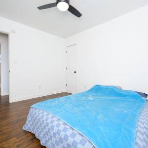 Photo #17 of 220 Chambers Street, Lynchburg, VA 0.2 acres