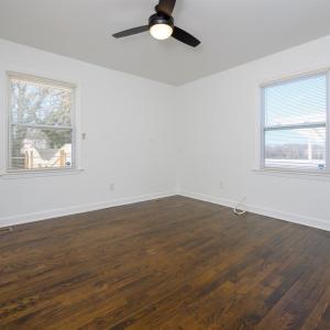 Photo #13 of 220 Chambers Street, Lynchburg, VA 0.2 acres