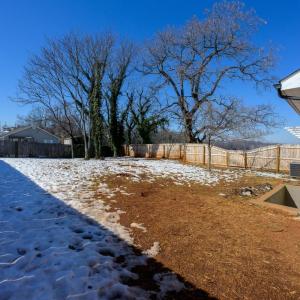 Photo #34 of 220 Chambers Street, Lynchburg, VA 0.2 acres