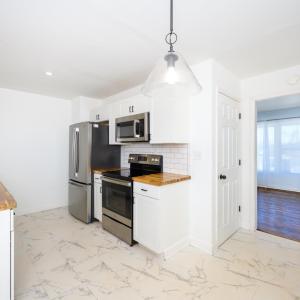 Photo #9 of 220 Chambers Street, Lynchburg, VA 0.2 acres