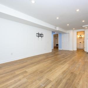 Photo #23 of 220 Chambers Street, Lynchburg, VA 0.2 acres