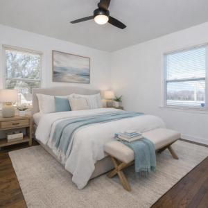 Photo #12 of 220 Chambers Street, Lynchburg, VA 0.2 acres