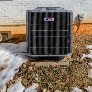 Photo #35 of 220 Chambers Street, Lynchburg, VA 0.2 acres