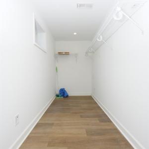 Photo #30 of 220 Chambers Street, Lynchburg, VA 0.2 acres