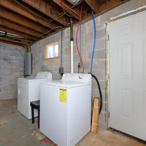 Photo #31 of 220 Chambers Street, Lynchburg, VA 0.2 acres