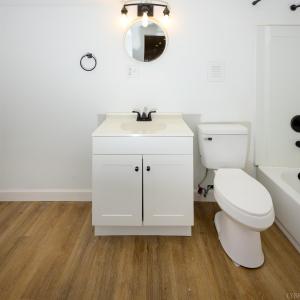 Photo #26 of 220 Chambers Street, Lynchburg, VA 0.2 acres