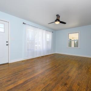 Photo #5 of 220 Chambers Street, Lynchburg, VA 0.2 acres