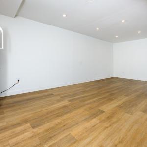 Photo #22 of 220 Chambers Street, Lynchburg, VA 0.2 acres