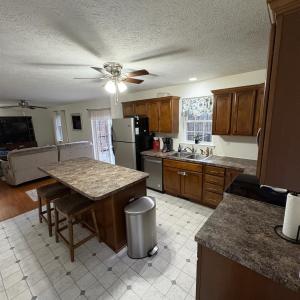 Photo #25 of 324 Ruth Drive, Madison Heights, VA 5.0 acres