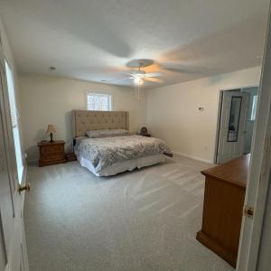 Photo #6 of 324 Ruth Drive, Madison Heights, VA 5.0 acres