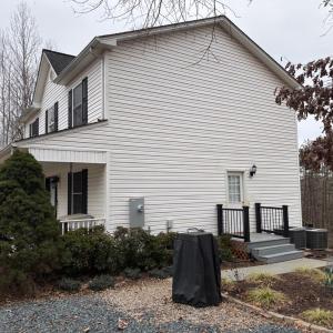 Photo #2 of 324 Ruth Drive, Madison Heights, VA 5.0 acres