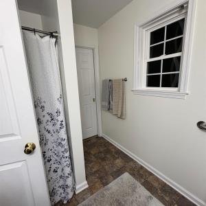 Photo #26 of 324 Ruth Drive, Madison Heights, VA 5.0 acres