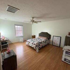 Photo #11 of 324 Ruth Drive, Madison Heights, VA 5.0 acres