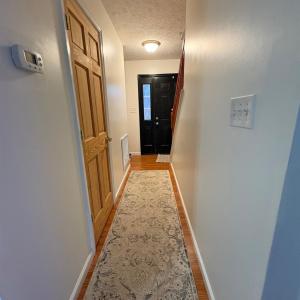 Photo #23 of 324 Ruth Drive, Madison Heights, VA 5.0 acres