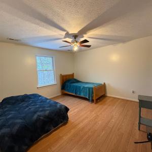 Photo #14 of 324 Ruth Drive, Madison Heights, VA 5.0 acres