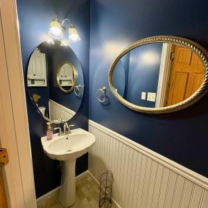 Photo #20 of 324 Ruth Drive, Madison Heights, VA 5.0 acres