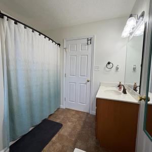 Photo #8 of 324 Ruth Drive, Madison Heights, VA 5.0 acres