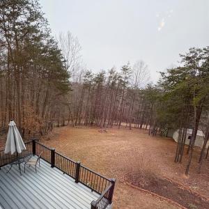 Photo #3 of 324 Ruth Drive, Madison Heights, VA 5.0 acres