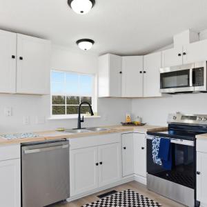 Photo #8 of 55 Chestnut Meadows Drive, Martinsville, VA 0.9 acres