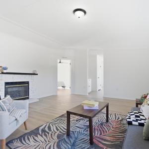 Photo #5 of 55 Chestnut Meadows Drive, Martinsville, VA 0.9 acres