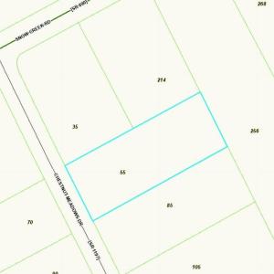 Photo #32 of 55 Chestnut Meadows Drive, Martinsville, VA 0.9 acres