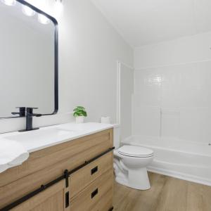 Photo #23 of 55 Chestnut Meadows Drive, Martinsville, VA 0.9 acres