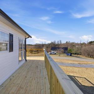 Photo #25 of 55 Chestnut Meadows Drive, Martinsville, VA 0.9 acres