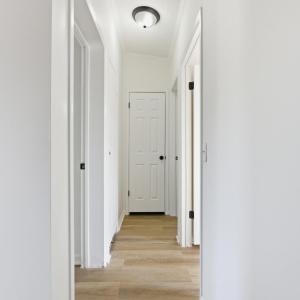 Photo #18 of 55 Chestnut Meadows Drive, Martinsville, VA 0.9 acres