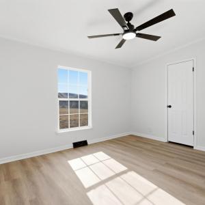 Photo #19 of 55 Chestnut Meadows Drive, Martinsville, VA 0.9 acres