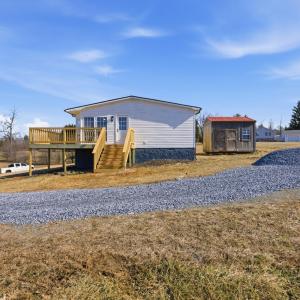 Photo #26 of 55 Chestnut Meadows Drive, Martinsville, VA 0.9 acres