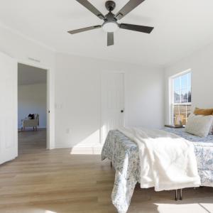 Photo #14 of 55 Chestnut Meadows Drive, Martinsville, VA 0.9 acres