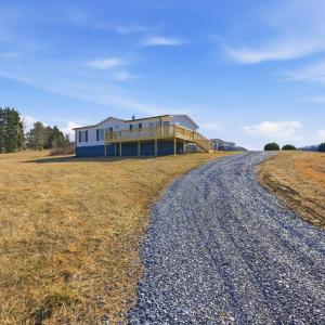 Photo #28 of 55 Chestnut Meadows Drive, Martinsville, VA 0.9 acres