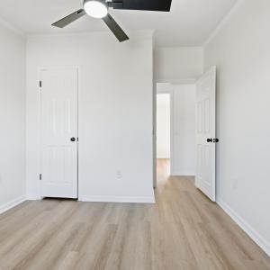 Photo #22 of 55 Chestnut Meadows Drive, Martinsville, VA 0.9 acres