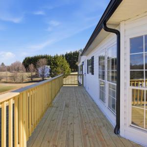 Photo #24 of 55 Chestnut Meadows Drive, Martinsville, VA 0.9 acres