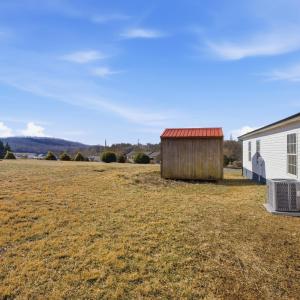 Photo #30 of 55 Chestnut Meadows Drive, Martinsville, VA 0.9 acres