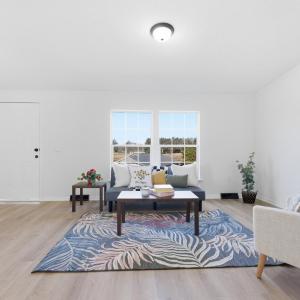 Photo #3 of 55 Chestnut Meadows Drive, Martinsville, VA 0.9 acres