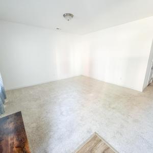 Photo #7 of 183 Broad Street, Daleville, VA 0.0 acres