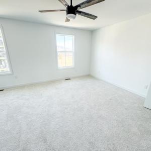 Photo #34 of 183 Broad Street, Daleville, VA 0.0 acres