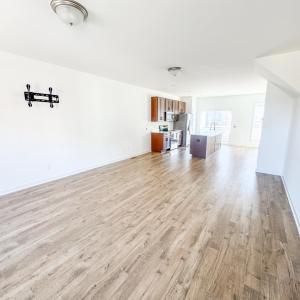 Photo #23 of 183 Broad Street, Daleville, VA 0.0 acres