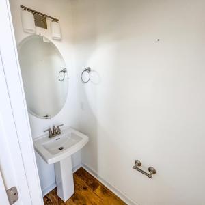 Photo #26 of 183 Broad Street, Daleville, VA 0.0 acres