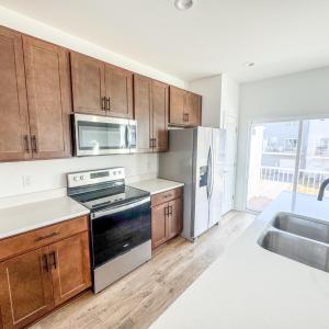 Photo #16 of 183 Broad Street, Daleville, VA 0.0 acres