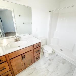 Photo #40 of 183 Broad Street, Daleville, VA 0.0 acres