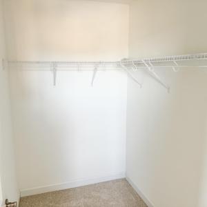 Photo #36 of 183 Broad Street, Daleville, VA 0.0 acres