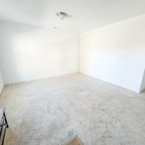 Photo #8 of 183 Broad Street, Daleville, VA 0.0 acres